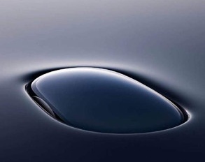 OPPO首个健康概念产品会是什么呢