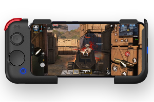 北通g2激活器怎么激活不了