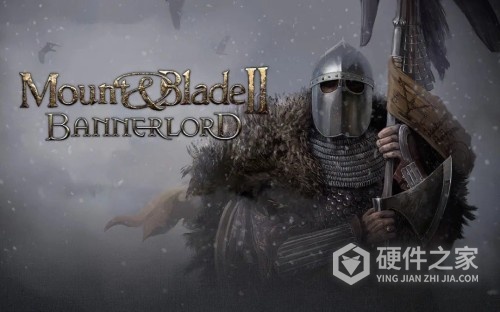 解决骑马与砍杀缺少d3dx9_42.dll问题方法