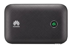 华为随行 Wi-Fi 3 Pro售价多少