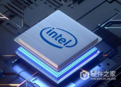 i5处理器能玩什么游戏