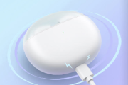 oppo enco air价格