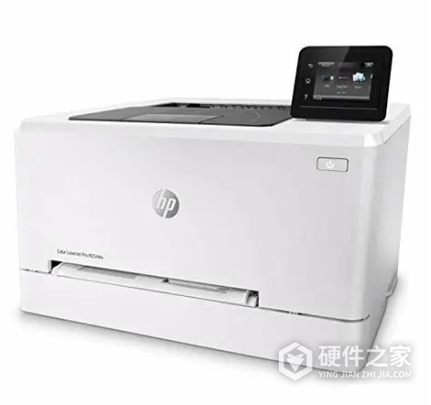 电脑显示打印机状态暂停怎么解决