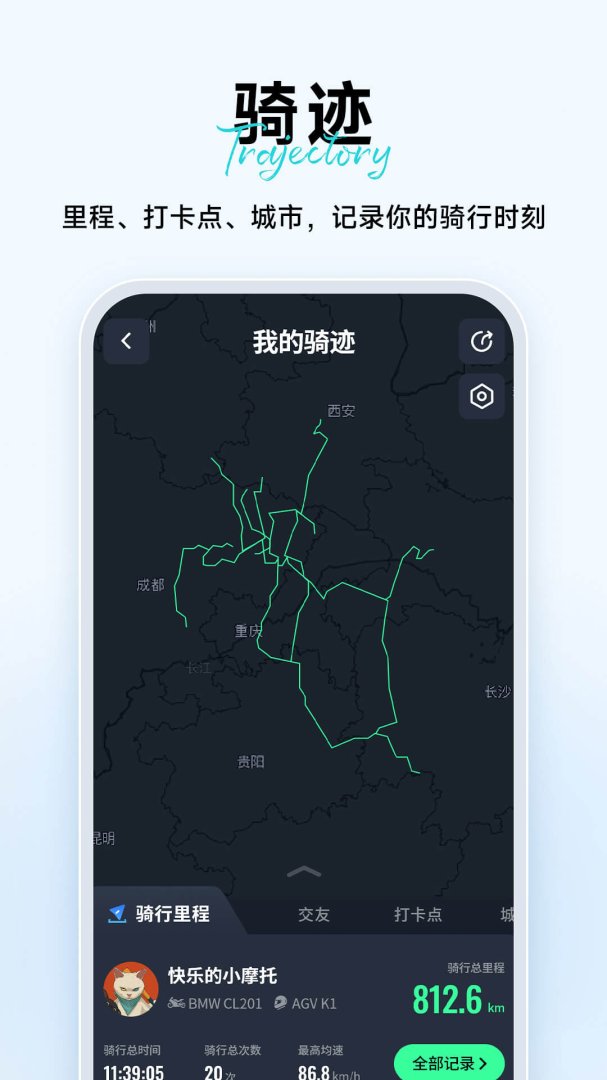 维迈通多多