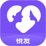 悦友最新版