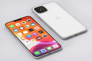 iphone12去哪清理微信缓存
