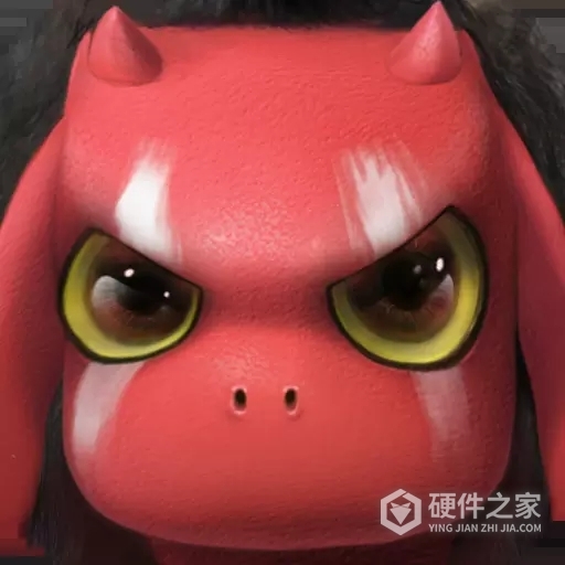 多多自走棋九游版