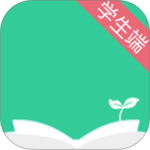 阅伴学生端app官方版