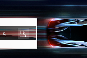 华为5g随行wifi pro高铁模式如何打开