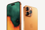 iphone15系列哪个好