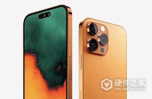 iphone15系列哪个好