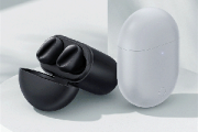 红米airdots3pro弹窗怎么弄