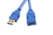 Intel英特尔usb3.0驱动for Win7