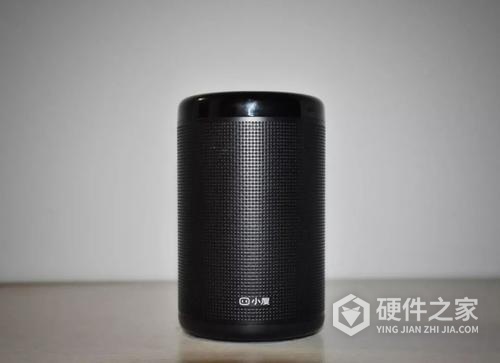 小度智能音箱大金刚怎么使用