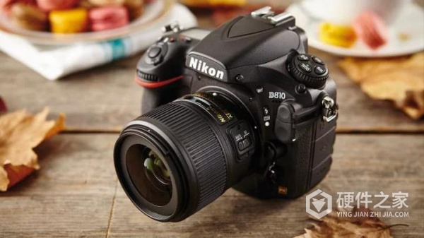 佳能相机拍了照片找不到怎么办