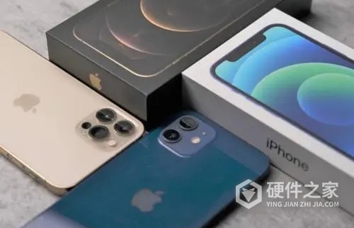 苹果敲击截图功能在哪里关闭