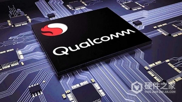 骁龙8gen3谁代工