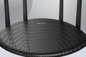 tl-wdr7661怎么设置防火墙