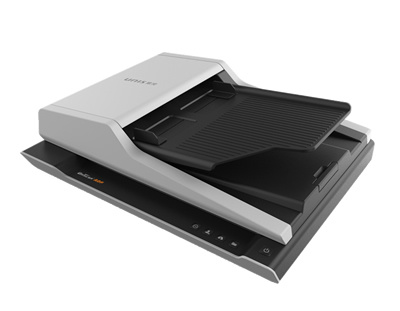紫光Thunis Uniscan F1110 for win7/8/10 64/32bit