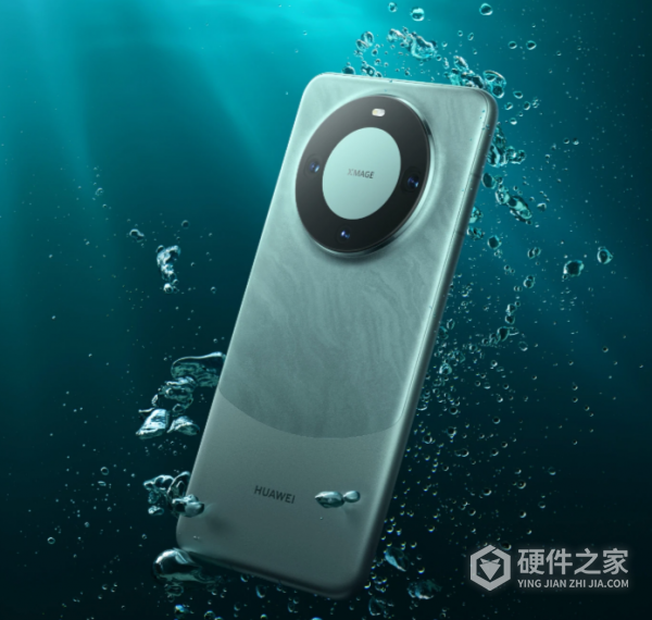 华为Mate60标准版有双向北斗卫星功能吗