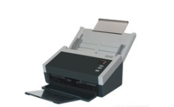 虹光DSL625扫描仪驱动  for win7/8/10