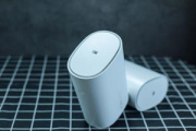 小米mesh离线怎么办