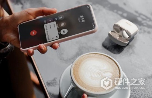 漫步者lollipods plus怎么降噪