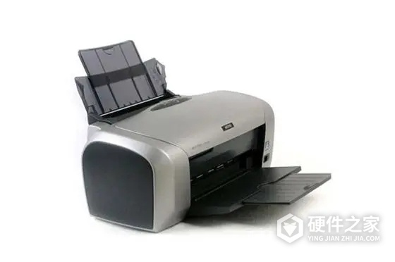 爱普生r230驱动错误怎么解决