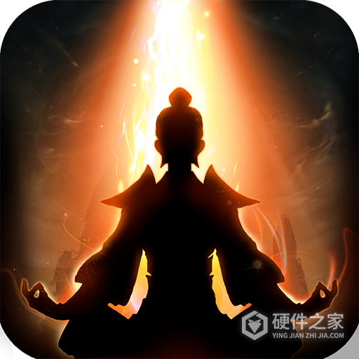 想不想修真雷电版