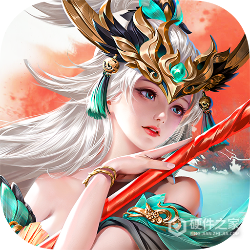 铁杆三国内测版