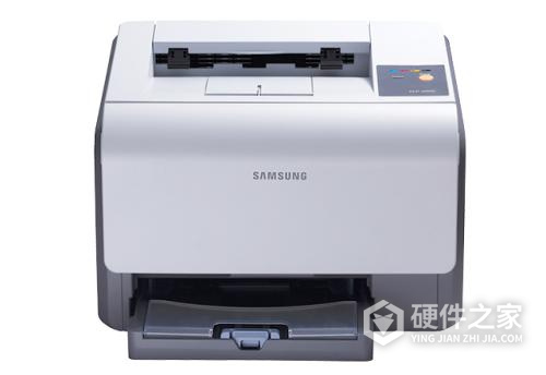 三星SAMSUNG CLP-300 驱动 For Win7/Win10