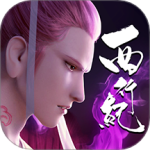 龙神万相：神战九游版