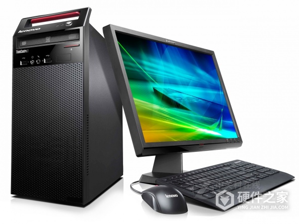 联想电脑开了音量却没声音怎么处理