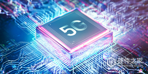 电脑删除c盘文件恢复方式是什么