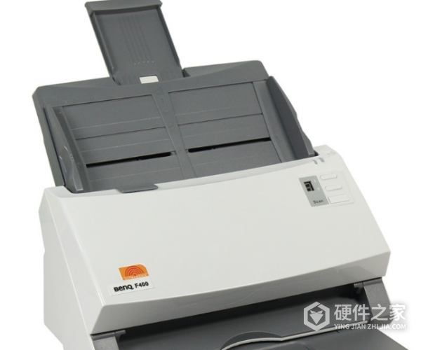 明基BenQ F400 for win7/8/10 64/32bit