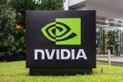 nvidia更新占用c盘空间如何解决