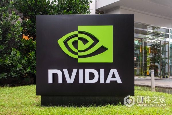 nvidia更新占用c盘空间如何解决