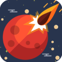 星球大爆炸