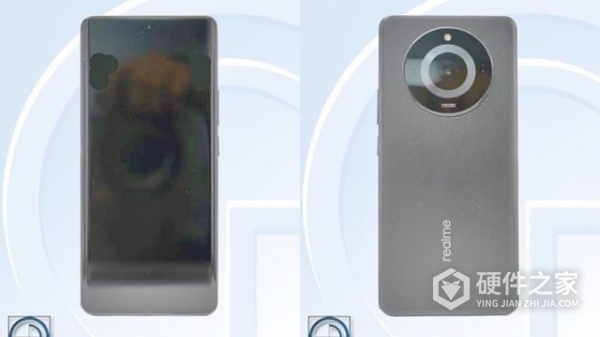 真我 11 Pro+配置怎么样