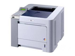 兄弟HL-4050CDN彩色激光打印机手册