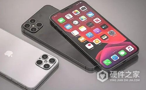 iphone怎么释放储存空间