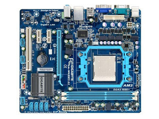 技嘉m68mt-s2说明书