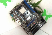 微星770c45支持什么电源