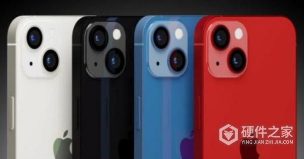 iPhone14 Plus怎么样