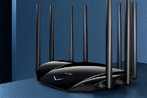 tp-link ax6000覆盖范围