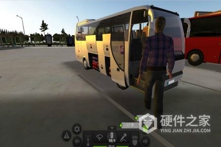 超级驾驶无限钞票无限金币版