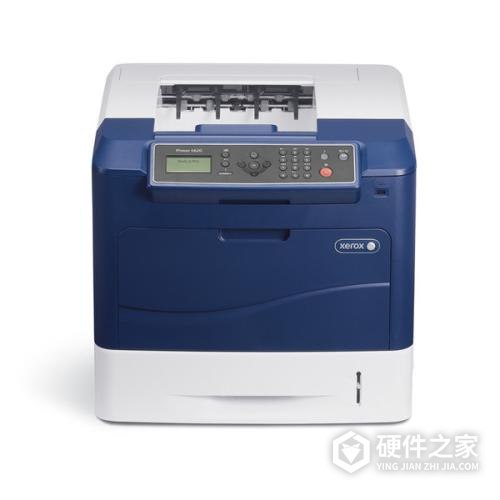 富士施乐Fuji Xerox Phaser 6360激光打印机PS驱动 For Win10/Win7/XP