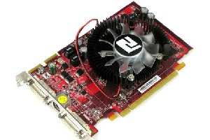 华硕NVIDIA系列 EN8400GS/HTP/512M(LP)显卡驱动