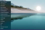 win11硬盘分区改成gpt方式有哪些