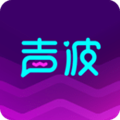 声波自动匹配版